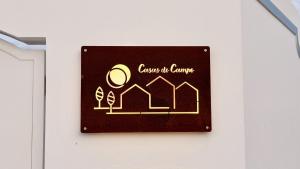 Casas do Campo