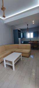 Marilenas Apartment
