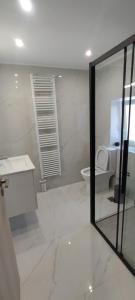 Marilenas Apartment