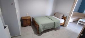 Marilenas Apartment