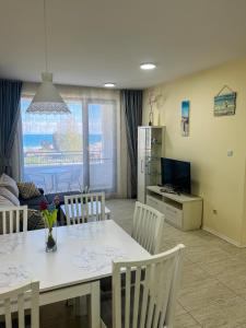 Apartment in Kavatsi Beach Sozopol 3C10
