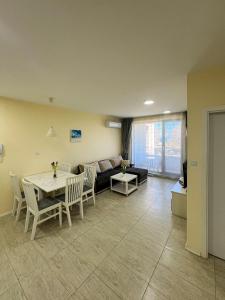 Apartment in Kavatsi Beach Sozopol 3C10