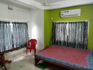 Jaltaranga Guest House