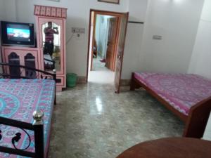 Jaltaranga Guest House