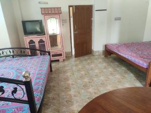 Jaltaranga Guest House