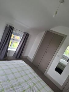35a granagh rd country house