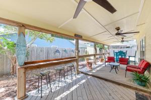 Sunbeam Cottage CHV509