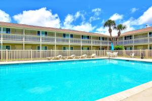 Simply Beachy CY216