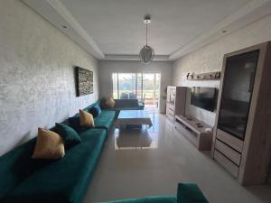 Ola Blanca Family Getaway Beach and Pool
