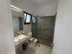 Stemma Hotel