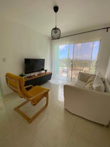 Cabrera Paradise