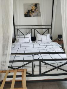 Athenian Riviera Suite Ano Voula