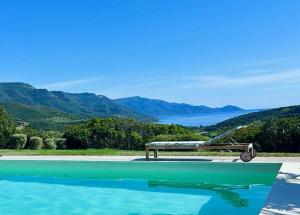 Villa Dama luxury img78