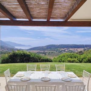 Villa Dama luxury img92