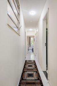 Suite no coraçao de Ipanema