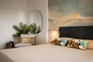Maison du Port - Boutique Apartments by Homey Experience