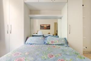 Suite no coraçao de Ipanema