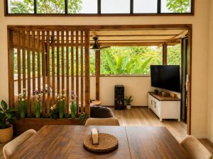 Casa Toucan Bocas Del Toro