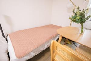New Open! Near Shin-Okubo KETA Room SHINJUKU2