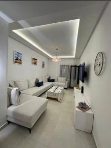 Colina smir