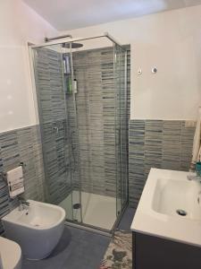 Apartamento Lido di Fano