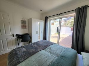 Cosy Apartment Ground Floor Walthamstow Village