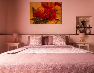 La Fonderia Charme Oltrarno - Apartment with Private Patio