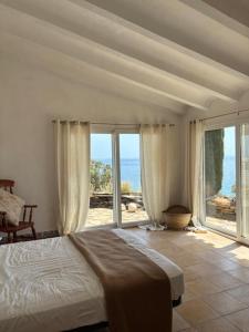 Casa Anita