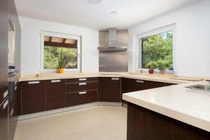 Bright Villa On 7000 Sqm Near Es Trenc, Mallorca