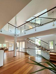 Bright Villa On 7000 Sqm Near Es Trenc, Mallorca