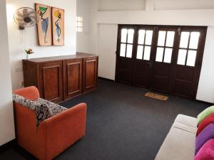 Villa Yuvin