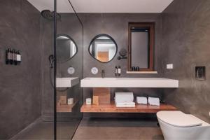 Haven Nature Villas by Feel Discovery