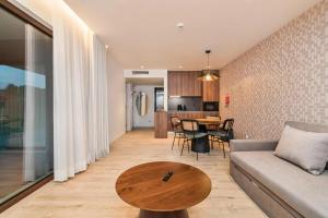Haven Nature Villas by Feel Discovery