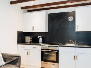 The Bothy - Uk5803