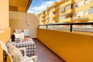 Denia Centro