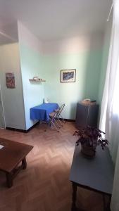 Chez Valérie côté Sud