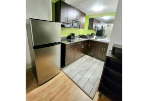 Studio 6 Extended Stay - Columbus, GA -Downtown