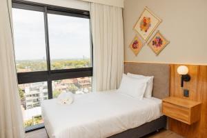 Accessible 2BR Family Apartment