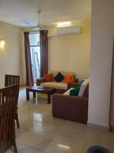 Kalubowila Rooms