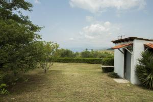 Villa Thea