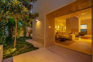 Luxury Villa & private pool by ELE Apartments