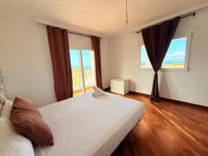 Villa Luxury Vistas al Mar