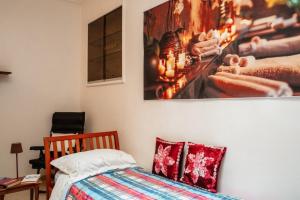 B&B da Mariella