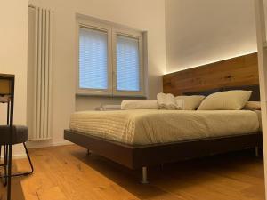 Lovely apart in Milan, Close to San Siro Stadium
