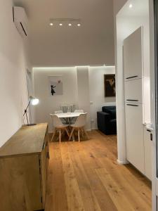 Lovely apart in Milan, Close to San Siro Stadium