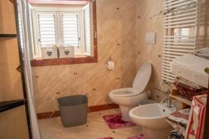B&B da Mariella