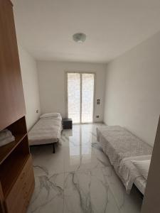 Appartamenti Gemma