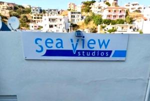 Sea View Studios, Harbour Beach, Bali