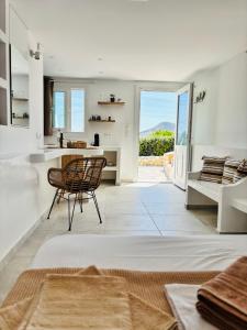 Irinis House Sunbeam