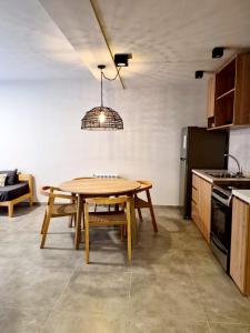 Brick House
